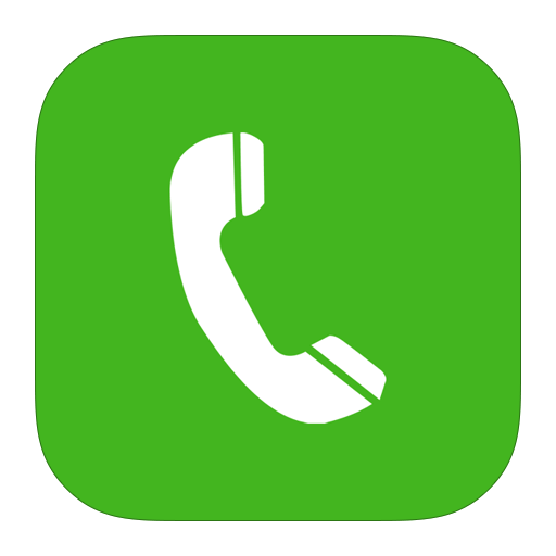 Phone Icon