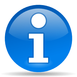 About Us Icon