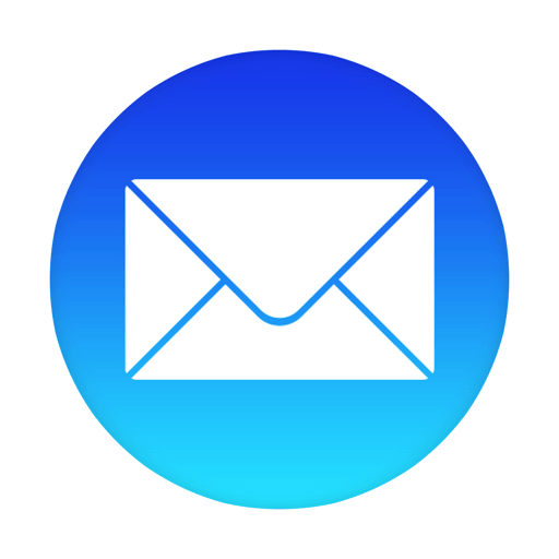 Email Icon