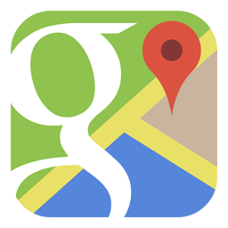 Google Icon