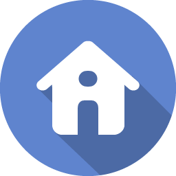 Home Icon