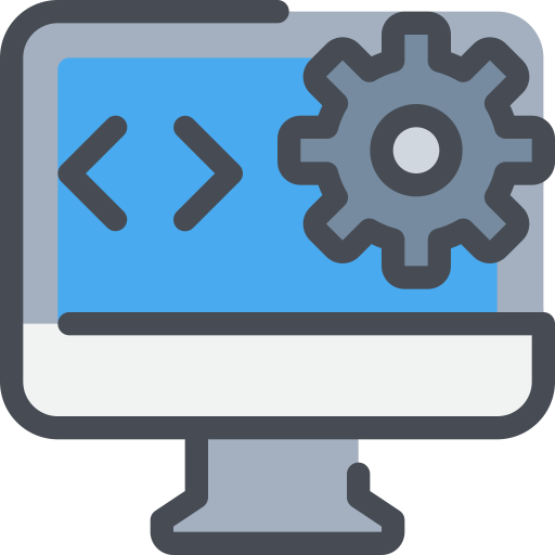 Expertise Icon