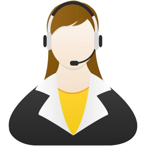 Service Icon
