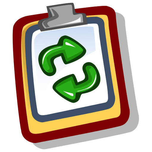 Stock Icon