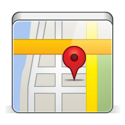 Location Icon