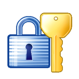 Login Icon
