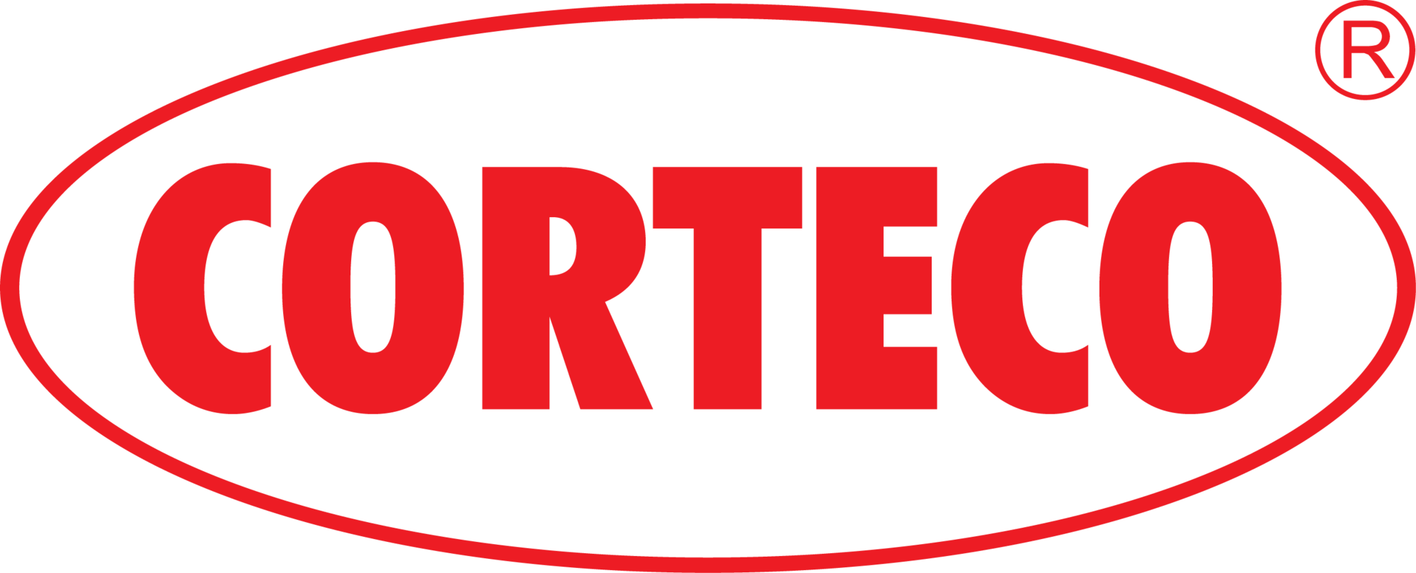 Corteco NOK Logo