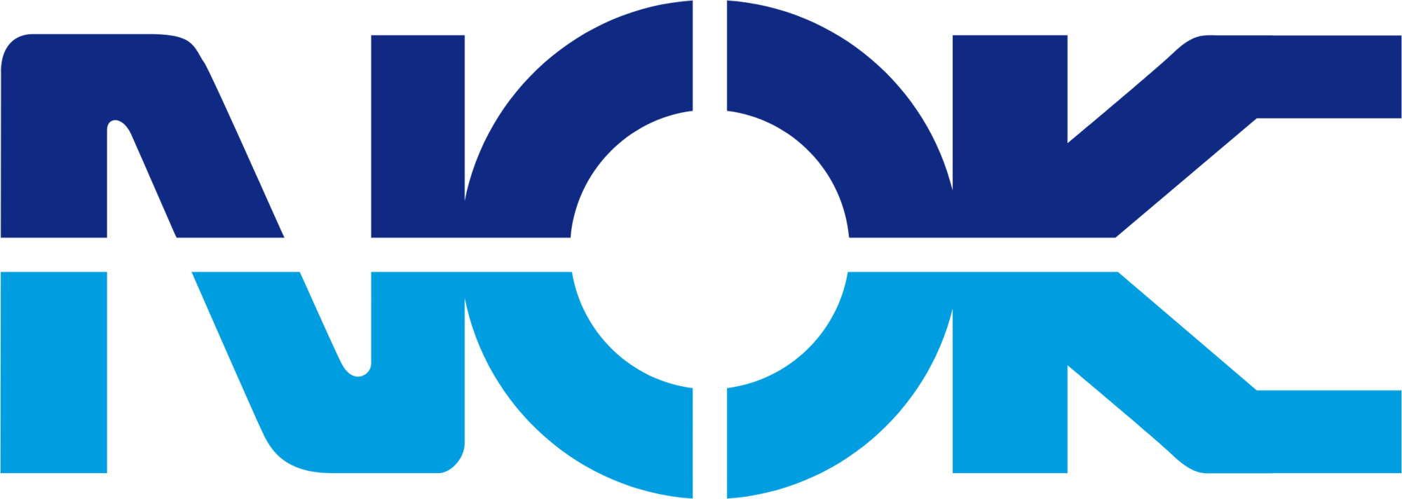 NOK