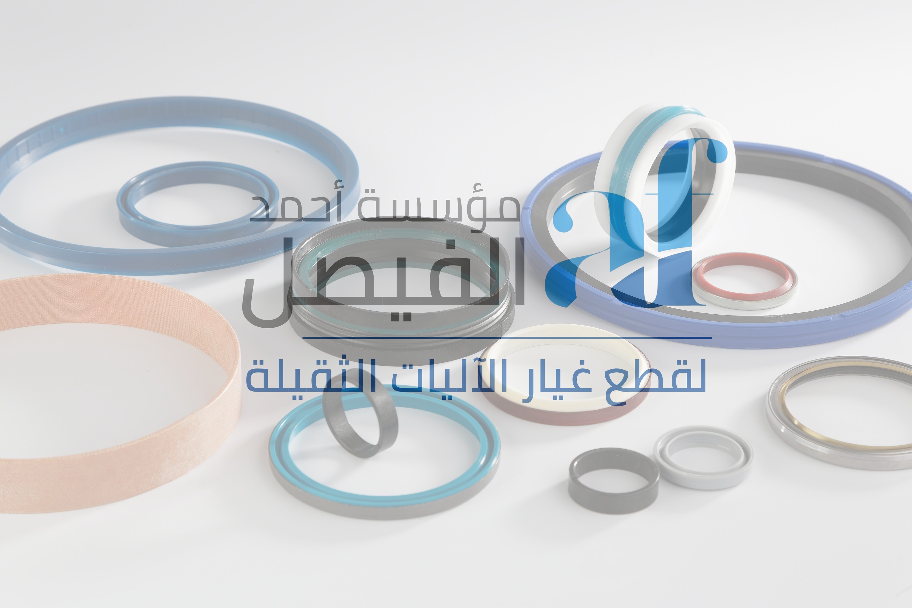 Product 6