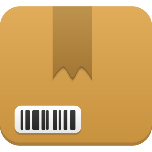 Products Icon
