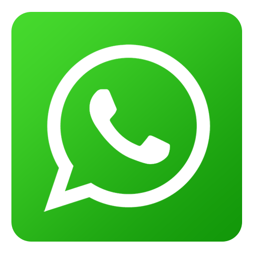 WhatsApp Icon